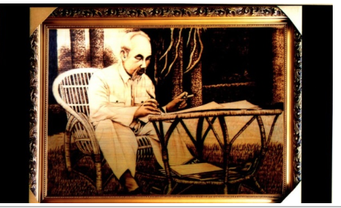 15[-]kỷ[-]lục[-]Việt[-]Nam[-]về[-]Chủ[-]tịch[-]Hồ[-]Chí[-]Minh